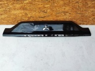 BLENDA KLAPY TYŁ TYLNEJ MITSUBISHI ECLIPSE CROSS 21- 5817A424ZZ