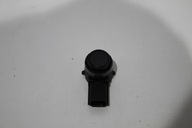 Ford Focus MK4 Puma MK2 Czujnik Parkowania Zderzak Tył N.O.W.Y