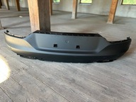 OPEL GRANDLAND LIFT 21-> ZDERZAK TYŁ TYLNY 6xPDC