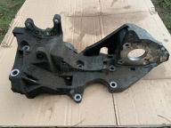 AUDI A4 B8 ŁAPA ALTERNATORA 03L903143H