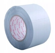 TAŚMA ALUMINIOWA ISKA 75MM/45MB