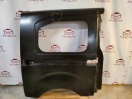 Toyota Proace II 16- Błotnik Tył Prawy 9808185980