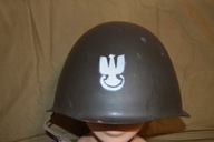 Hełm wz 50 piękny stan