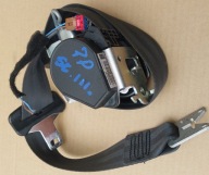 PAS BEZPIECZEŃSTWA RENULT SCENIC III PRAWY PRZÓD 868840015R