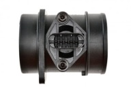 PRZEPŁYWOMIERZ POWIETRZA AUDI TT 1.8T 98-06