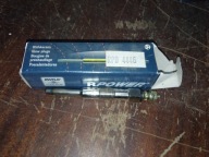 Świeca żarowa RPOWER RPD 4446