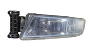 HALOGEN PRZECIWMGIELNY MAN TGX/TGS 81251016521
