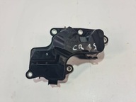 TOYOTA YARIS / YARIS CROSS 2020-2025 1.5 H ODMA SEPARATOR MODUŁ KOLEKTORA