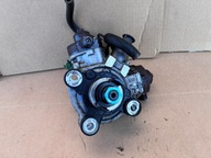 V70 III S60 II V60 V40 II 2.0 D4 D3 D5 POMPA WTRYSKOWA 31372081 0445010681