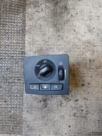 Włącznik Świateł Volvo V50 S40 30669735