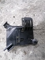 UCHWYT MOCOWANIE SONDY LAMBDA EXEO 03L971504A