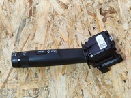 Manetka Przełącznik Kierunkowskazów Opel Mokka X 2016- 20962255