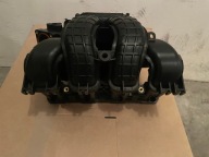 KOLEKTOR SSĄCY MITSUBISHI OUTLANDER III 2.0 2.4 1540A095