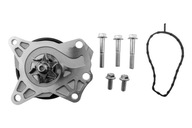 POMPA WODY CITROEN PEUGEOT TOYOTA DAIHATSU 1.0