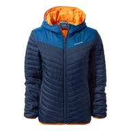 Kurtka Craghoppers CWN206 r. 40