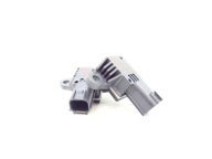 CZUJNIK SENSOR UDERZENIOWY VOLVO XC60 II S90 V90 31406731
