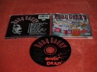 Body Count Born Dead 1994