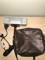 ORYGINALNA LAMPA FOTO POLAMP OR-33 1000W