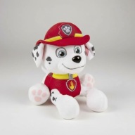 Pluszak Marshall Psi Patrol 19cm Maskotka Strażak Przytulanka