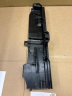 OBUDOWA CHŁODNICY BMW 3 (E90/E91), 09 - 12 17107524912