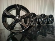 Felgi 5x112 R19 AUDI A3 S3 A4 S4 A5 S5 A6 S6 A7 TT Q2 Q3 ET 32