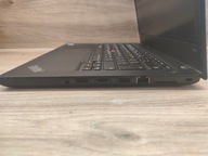 Laptop Lenovo ThinkPad T470 14 " Intel Core i5 0 GB