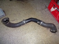 rura intercoolera master lift 20 rok + 144608199r