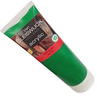 FARBA AKRYLOWA VAN BLEISWIJCK DARK GREEN – CIEMNOZIELONA 250 ML