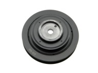 KOŁO PASOWE WAŁU KORBOWEGO Mitsubishi ECLIPSE