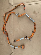 JEEP WRANGLER JL 2.0 HYBRID 4XE KABEL PRZEWÓD WYSOKIEGO NAPIĘCIA 21-23 ROK