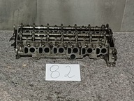 NR 82 Wałek ssący, wałek wydechowy do BMW 7 F01 11318509120 11318509121