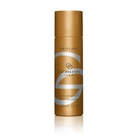 Antyperspirant w kulce Giordani Gold Oriflame