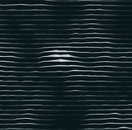 Alvin Curran, Roberto Laneri, Giancarlo Schiaffini – The Beat 72 Lost Date