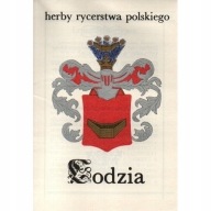 Herby rycerstwa polskiego ŁODZIA