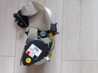 Pas bezpieczenstwa tylny L Mercedes W 213