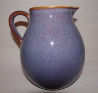 Wazon gliniany, wazon ceramiczny, Seneca design, dzbanek