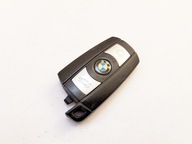 KLUCZYK PILOT ELEKTRONIKA BMW E87 E60 E90 E63 X1 E84 X5 E70 X6 E71 Z4 E89