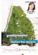 Dolina bez wyjścia Thomas Mayne Reid