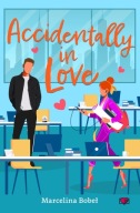 Accidentally In Love Marcelina Bobeł