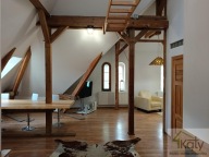 Biuro, Olsztyn, 60 m²