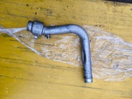 AUDI S3 8L TT 8N LEON I CUPRA 1.8 TURBO RURA DOLOT TURBO 06A145731M BAM