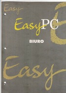 Easy PC - dział BIURO --