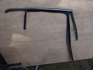 USZCZELKA DRZWI KIA STINGER PRAWY TYŁ