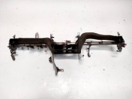 BELKA STELAŻ KONSOLI MAZDA 3 LIFT BM