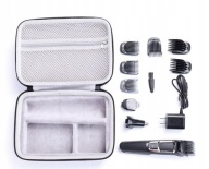 ETUI POKROWIEC FUTERAŁ DO GOLARKI BRAUN HC MGK