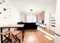 Mieszkanie, Słupsk, 47 m²