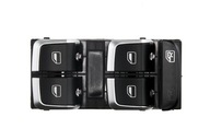 PRZEŁĄCZNIK STEROWANIA SZYB AUDI A1 Q3