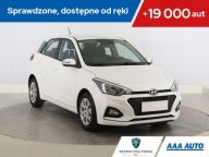 Hyundai i20 1.2, Salon Polska, 1. Właściciel