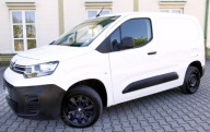 Citroen Berlingo SalonPL/6 Bieg/Klima/ Navi/PDC