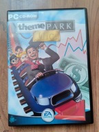 Theme Park Inc. PC ANG